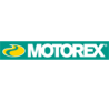 Motorex