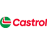 Castrol