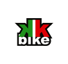 KKBike