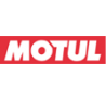 Motul