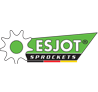 Esjot