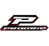 Progrip
