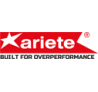 Ariete