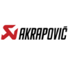 Akrapovic
